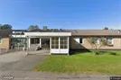 Apartment for rent, Hylte, Halland County, &lt;span class=&quot;blurred street&quot; onclick=&quot;ProcessAdRequest(3363354)&quot;&gt;&lt;span class=&quot;hint&quot;&gt;See streetname&lt;/span&gt;[xxxxxxxxxxxxx]&lt;/span&gt;