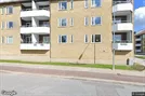 Apartment for rent, Eskilstuna, Södermanland County, &lt;span class=&quot;blurred street&quot; onclick=&quot;ProcessAdRequest(3390438)&quot;&gt;&lt;span class=&quot;hint&quot;&gt;See streetname&lt;/span&gt;[xxxxxxxxxxxxx]&lt;/span&gt;