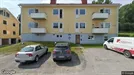 Apartment for rent, Örnsköldsvik, Västernorrland County, &lt;span class=&quot;blurred street&quot; onclick=&quot;ProcessAdRequest(3405277)&quot;&gt;&lt;span class=&quot;hint&quot;&gt;See streetname&lt;/span&gt;[xxxxxxxxxxxxx]&lt;/span&gt;