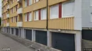 Apartment for rent, Norrköping, Östergötland County, &lt;span class=&quot;blurred street&quot; onclick=&quot;ProcessAdRequest(3425250)&quot;&gt;&lt;span class=&quot;hint&quot;&gt;See streetname&lt;/span&gt;[xxxxxxxxxxxxx]&lt;/span&gt;