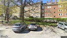 Apartment for rent, Sundbyberg, Stockholm County, &lt;span class=&quot;blurred street&quot; onclick=&quot;ProcessAdRequest(3446732)&quot;&gt;&lt;span class=&quot;hint&quot;&gt;See streetname&lt;/span&gt;[xxxxxxxxxxxxx]&lt;/span&gt;