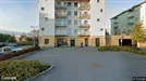 Apartment for rent, Sigtuna, Stockholm County, &lt;span class=&quot;blurred street&quot; onclick=&quot;ProcessAdRequest(3446780)&quot;&gt;&lt;span class=&quot;hint&quot;&gt;See streetname&lt;/span&gt;[xxxxxxxxxxxxx]&lt;/span&gt;