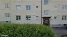 Apartment for rent, Eda, Värmland County, &lt;span class=&quot;blurred street&quot; onclick=&quot;ProcessAdRequest(3449006)&quot;&gt;&lt;span class=&quot;hint&quot;&gt;See streetname&lt;/span&gt;[xxxxxxxxxxxxx]&lt;/span&gt;