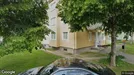 Apartment for rent, Jönköping, Jönköping County, &lt;span class=&quot;blurred street&quot; onclick=&quot;ProcessAdRequest(3476180)&quot;&gt;&lt;span class=&quot;hint&quot;&gt;See streetname&lt;/span&gt;[xxxxxxxxxxxxx]&lt;/span&gt;