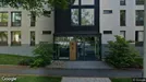Apartment for rent, Norrköping, Östergötland County, &lt;span class=&quot;blurred street&quot; onclick=&quot;ProcessAdRequest(3506518)&quot;&gt;&lt;span class=&quot;hint&quot;&gt;See streetname&lt;/span&gt;[xxxxxxxxxxxxx]&lt;/span&gt;