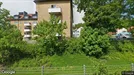 Apartment for rent, Uddevalla, Västra Götaland County, &lt;span class=&quot;blurred street&quot; onclick=&quot;ProcessAdRequest(3517748)&quot;&gt;&lt;span class=&quot;hint&quot;&gt;See streetname&lt;/span&gt;[xxxxxxxxxxxxx]&lt;/span&gt;
