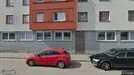 Apartment for rent, Kramfors, Västernorrland County, Biblioteksgatan<span class="blurred street-number" onclick="ProcessAdRequest(3520640)"><span class="hint">See no.</span>[xxxxxx]</span>