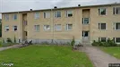 Apartment for rent, Eda, Värmland County, &lt;span class=&quot;blurred street&quot; onclick=&quot;ProcessAdRequest(3523963)&quot;&gt;&lt;span class=&quot;hint&quot;&gt;See streetname&lt;/span&gt;[xxxxxxxxxxxxx]&lt;/span&gt;