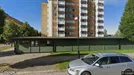 Apartment for rent, Motala, Östergötland County, &lt;span class=&quot;blurred street&quot; onclick=&quot;ProcessAdRequest(3528141)&quot;&gt;&lt;span class=&quot;hint&quot;&gt;See streetname&lt;/span&gt;[xxxxxxxxxxxxx]&lt;/span&gt;