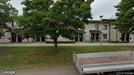 Apartment for rent, Eda, Värmland County, &lt;span class=&quot;blurred street&quot; onclick=&quot;ProcessAdRequest(3530284)&quot;&gt;&lt;span class=&quot;hint&quot;&gt;See streetname&lt;/span&gt;[xxxxxxxxxxxxx]&lt;/span&gt;