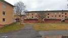 Apartment for rent, Sandviken, Gävleborg County, &lt;span class=&quot;blurred street&quot; onclick=&quot;ProcessAdRequest(3540197)&quot;&gt;&lt;span class=&quot;hint&quot;&gt;See streetname&lt;/span&gt;[xxxxxxxxxxxxx]&lt;/span&gt;
