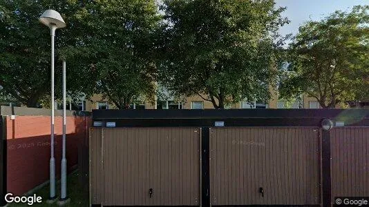 Apartments for rent in Motala - Photo from Google Street View