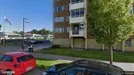Apartment for rent, Motala, Östergötland County, &lt;span class=&quot;blurred street&quot; onclick=&quot;ProcessAdRequest(3611669)&quot;&gt;&lt;span class=&quot;hint&quot;&gt;See streetname&lt;/span&gt;[xxxxxxxxxxxxx]&lt;/span&gt;