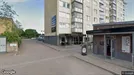 Apartment for rent, Karlstad, Värmland County, &lt;span class=&quot;blurred street&quot; onclick=&quot;ProcessAdRequest(3619551)&quot;&gt;&lt;span class=&quot;hint&quot;&gt;See streetname&lt;/span&gt;[xxxxxxxxxxxxx]&lt;/span&gt;