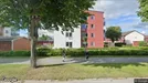 Apartment for rent, Forshaga, Värmland County, &lt;span class=&quot;blurred street&quot; onclick=&quot;ProcessAdRequest(3622945)&quot;&gt;&lt;span class=&quot;hint&quot;&gt;See streetname&lt;/span&gt;[xxxxxxxxxxxxx]&lt;/span&gt;