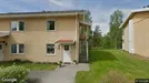 Apartment for rent, Eda, Värmland County, &lt;span class=&quot;blurred street&quot; onclick=&quot;ProcessAdRequest(3623024)&quot;&gt;&lt;span class=&quot;hint&quot;&gt;See streetname&lt;/span&gt;[xxxxxxxxxxxxx]&lt;/span&gt;