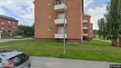 Apartment for rent, Kramfors, Västernorrland County, Strandgatan<span class="blurred street-number" onclick="ProcessAdRequest(3643484)"><span class="hint">See no.</span>[xxxxxx]</span>