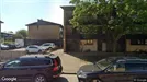 Apartment for rent, Helsingborg, Skåne County, &lt;span class=&quot;blurred street&quot; onclick=&quot;ProcessAdRequest(3691297)&quot;&gt;&lt;span class=&quot;hint&quot;&gt;See streetname&lt;/span&gt;[xxxxxxxxxxxxx]&lt;/span&gt;