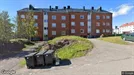 Apartment for rent, Kiruna, Norrbotten County, &lt;span class=&quot;blurred street&quot; onclick=&quot;ProcessAdRequest(3691843)&quot;&gt;&lt;span class=&quot;hint&quot;&gt;See streetname&lt;/span&gt;[xxxxxxxxxxxxx]&lt;/span&gt;