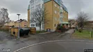 Apartment for rent, Skövde, Västra Götaland County, &lt;span class=&quot;blurred street&quot; onclick=&quot;ProcessAdRequest(3707721)&quot;&gt;&lt;span class=&quot;hint&quot;&gt;See streetname&lt;/span&gt;[xxxxxxxxxxxxx]&lt;/span&gt;