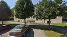 Apartment for rent, Trosa, Södermanland County, &lt;span class=&quot;blurred street&quot; onclick=&quot;ProcessAdRequest(3712796)&quot;&gt;&lt;span class=&quot;hint&quot;&gt;See streetname&lt;/span&gt;[xxxxxxxxxxxxx]&lt;/span&gt;