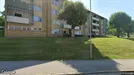 Apartment for rent, Ulricehamn, Västra Götaland County, Nillas Väg