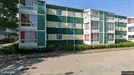 Apartment for rent, Bjuv, Skåne County, &lt;span class=&quot;blurred street&quot; onclick=&quot;ProcessAdRequest(3806201)&quot;&gt;&lt;span class=&quot;hint&quot;&gt;See streetname&lt;/span&gt;[xxxxxxxxxxxxx]&lt;/span&gt;