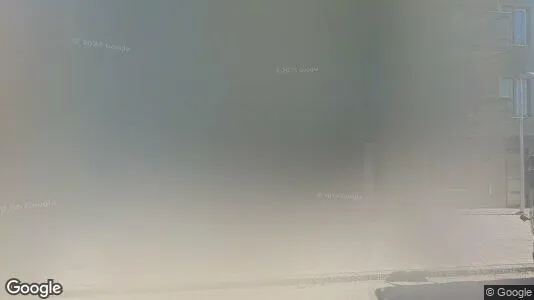 Apartments for rent in Sigtuna - Photo from Google Street View