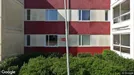 Apartment for rent, Bjuv, Skåne County, &lt;span class=&quot;blurred street&quot; onclick=&quot;ProcessAdRequest(3860770)&quot;&gt;&lt;span class=&quot;hint&quot;&gt;See streetname&lt;/span&gt;[xxxxxxxxxxxxx]&lt;/span&gt;