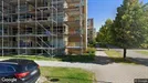 Apartment for rent, Motala, Östergötland County, Adress ej angivet