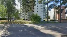 Apartment for rent, Sandviken, Gävleborg County, Sveavägen<span class="blurred street-number" onclick="ProcessAdRequest(3963358)"><span class="hint">See no.</span>[xxxxxx]</span>
