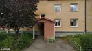Apartment for rent, Arvika, Värmland County, &lt;span class=&quot;blurred street&quot; onclick=&quot;ProcessAdRequest(4021509)&quot;&gt;&lt;span class=&quot;hint&quot;&gt;See streetname&lt;/span&gt;[xxxxxxxxxxxxx]&lt;/span&gt;