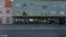 Apartment for rent, Motala, Östergötland County, &lt;span class=&quot;blurred street&quot; onclick=&quot;ProcessAdRequest(4046564)&quot;&gt;&lt;span class=&quot;hint&quot;&gt;See streetname&lt;/span&gt;[xxxxxxxxxxxxx]&lt;/span&gt;