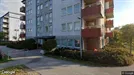 Apartment for rent, Sigtuna, Stockholm County, &lt;span class=&quot;blurred street&quot; onclick=&quot;ProcessAdRequest(4091984)&quot;&gt;&lt;span class=&quot;hint&quot;&gt;See streetname&lt;/span&gt;[xxxxxxxxxxxxx]&lt;/span&gt;