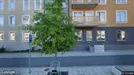 Apartment for rent, Sigtuna, Stockholm County, &lt;span class=&quot;blurred street&quot; onclick=&quot;ProcessAdRequest(4105566)&quot;&gt;&lt;span class=&quot;hint&quot;&gt;See streetname&lt;/span&gt;[xxxxxxxxxxxxx]&lt;/span&gt;
