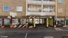 Apartment for rent, Osby, Skåne County, &lt;span class=&quot;blurred street&quot; onclick=&quot;ProcessAdRequest(4117981)&quot;&gt;&lt;span class=&quot;hint&quot;&gt;See streetname&lt;/span&gt;[xxxxxxxxxxxxx]&lt;/span&gt;