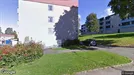 Apartment for rent, Arvika, Värmland County, Adress ej angivet