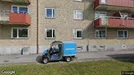 Apartment for rent, Eskilstuna, Södermanland County, Bergsgatan