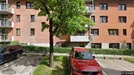 Apartment for rent, Arvika, Värmland County, Adress ej angivet<span class="blurred street-number" onclick="ProcessAdRequest(4165776)"><span class="hint">See road-number</span>[xxxxxxxxxxxxxx]</span>