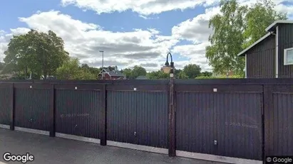 Apartments for rent in Sandviken - Photo from Google Street View