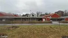 Apartment for rent, Skövde, Västra Götaland County, Södra Aspövägen<span class="blurred street-number" onclick="ProcessAdRequest(4185536)"><span class="hint">See no.</span>[xxxxxx]</span>