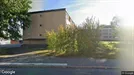 Apartment for rent, Motala, Östergötland County, Adress ej angivet<span class="blurred street-number" onclick="ProcessAdRequest(4234521)"><span class="hint">See no.</span>[xxxxxx]</span>