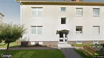 Apartments for rent in Jönköping - Photo from Google Street View