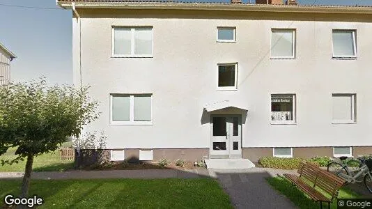 Apartments for rent in Jönköping - Photo from Google Street View