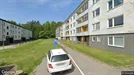 Apartment for rent, Borås, Västra Götaland County, Marklandsgatan