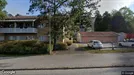 Apartment for rent, Knivsta, Uppsala County, &lt;span class=&quot;blurred street&quot; onclick=&quot;ProcessAdRequest(4257063)&quot;&gt;&lt;span class=&quot;hint&quot;&gt;See streetname&lt;/span&gt;[xxxxxxxxxxxxx]&lt;/span&gt;