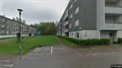 Apartment for rent, Borås, Västra Götaland County, Marklandsgatan<span class="blurred street-number" onclick="ProcessAdRequest(4281708)"><span class="hint">See no.</span>[xxxxxx]</span>