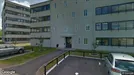Apartment for rent, Älmhult, Kronoberg County, &lt;span class=&quot;blurred street&quot; onclick=&quot;ProcessAdRequest(4287571)&quot;&gt;&lt;span class=&quot;hint&quot;&gt;See streetname&lt;/span&gt;[xxxxxxxxxxxxx]&lt;/span&gt;