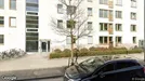 Apartment for rent, Sundbyberg, Stockholm County, &lt;span class=&quot;blurred street&quot; onclick=&quot;ProcessAdRequest(4287998)&quot;&gt;&lt;span class=&quot;hint&quot;&gt;See streetname&lt;/span&gt;[xxxxxxxxxxxxx]&lt;/span&gt;