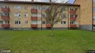 Apartment for rent, Skövde, Västra Götaland County, &lt;span class=&quot;blurred street&quot; onclick=&quot;ProcessAdRequest(4301753)&quot;&gt;&lt;span class=&quot;hint&quot;&gt;See streetname&lt;/span&gt;[xxxxxxxxxxxxx]&lt;/span&gt;